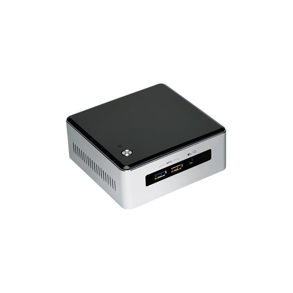 Intel NUC NUC5i3RYH / i3 5è Gén