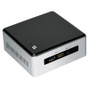 Intel NUC NUC5i3RYH / i3 5è Gén