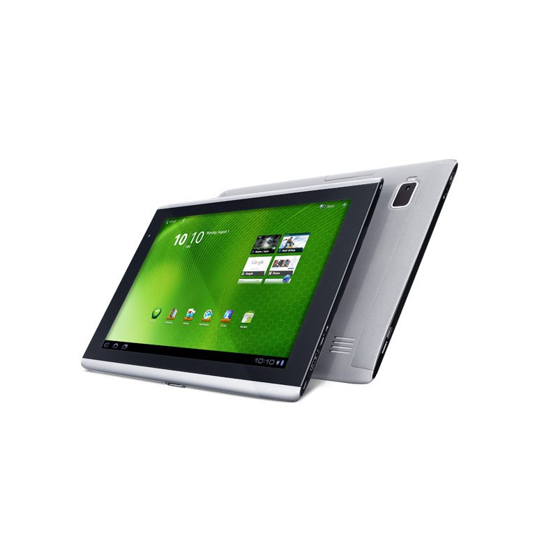 Acer Iconia Tab A500 32Go 