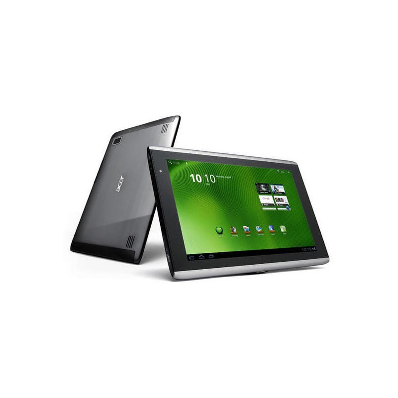 Acer Iconia Tab A500 32Go 