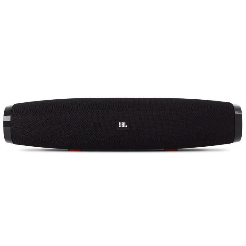 Barre de Son + Subwoofer JBL Cinema SB300