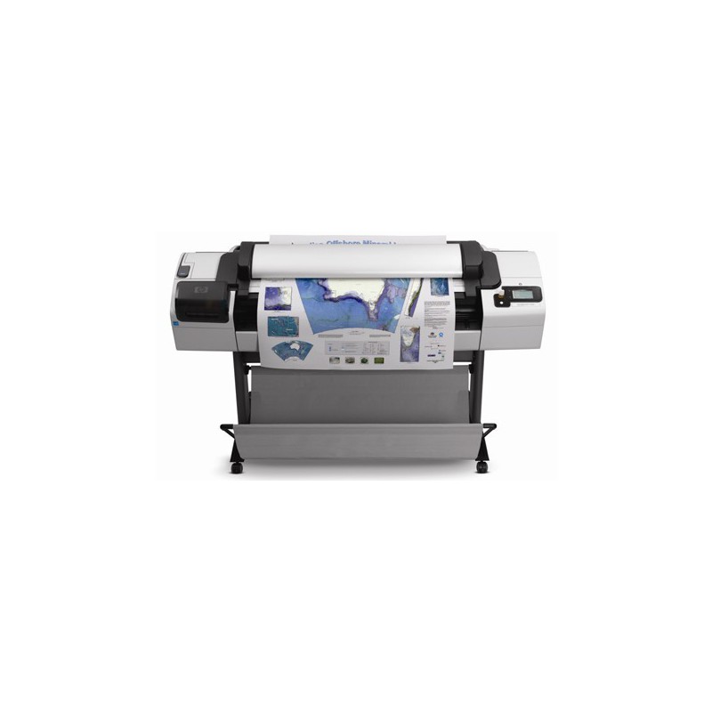 Designjet T2300PS MFP 44’’