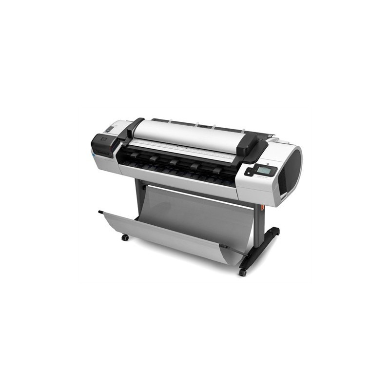 Designjet T2300PS MFP 44’’