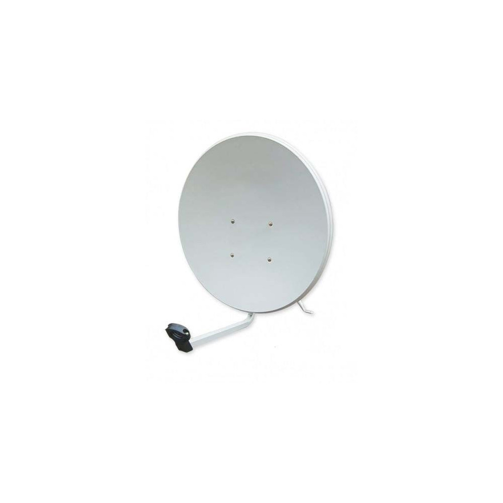 Moteur de Diseqc pour l'antenne parabolique DG-240