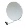 Moteur de Diseqc pour l'antenne parabolique DG-240