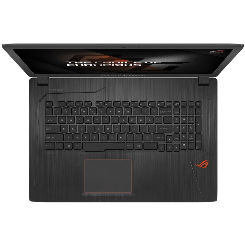 Pc portable Asus P756UA / i5 6è Gén / 4 Go