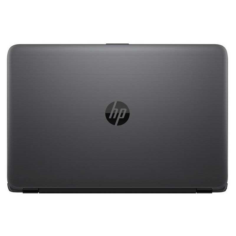 Pc portable HP 15-ay003nk / Dual Core / 4 Go