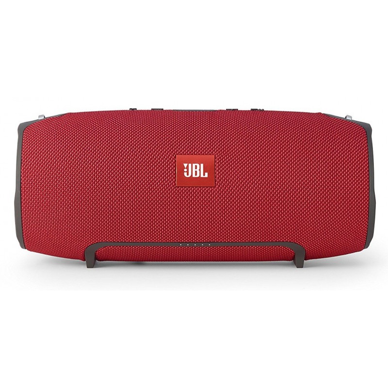 Haut Parleur Portable Bluetooth JBL Xtreme / Rouge