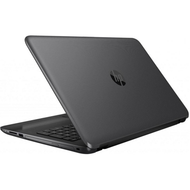 Pc portable HP 15-ay003nk / Dual Core / 4 Go