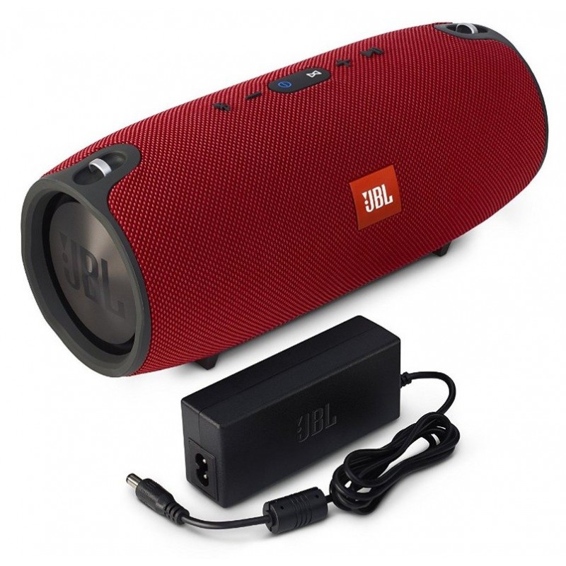 Haut Parleur Portable Bluetooth JBL Xtreme / Rouge