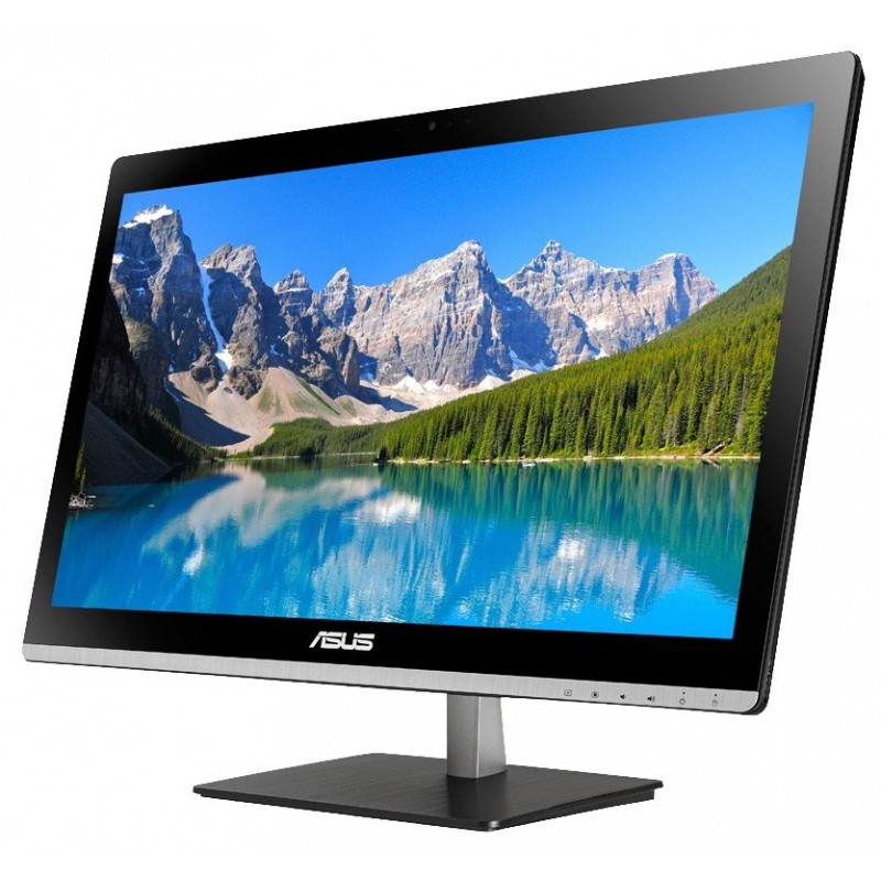 Pc de bureau Asus All-in-One ET2231IUK / i3 4è Gén / 4 Go