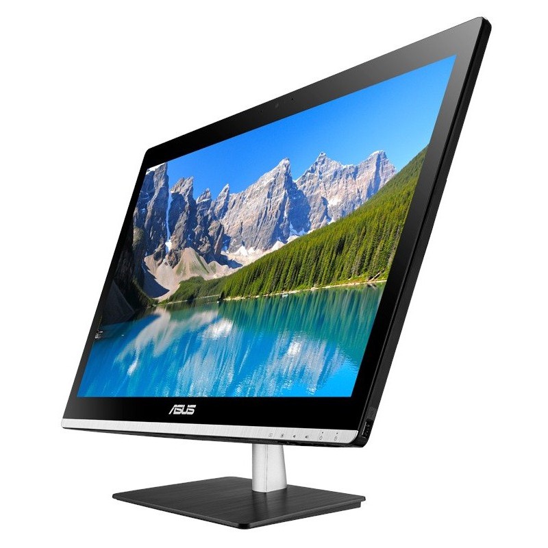 Pc de bureau Asus All-in-One ET2231IUK / i3 4è Gén / 4 Go