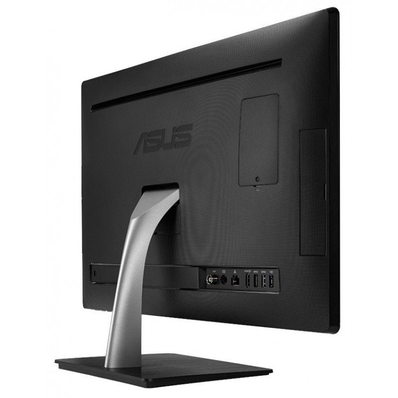 Pc de bureau Asus All-in-One ET2231IUK / i3 4è Gén / 4 Go