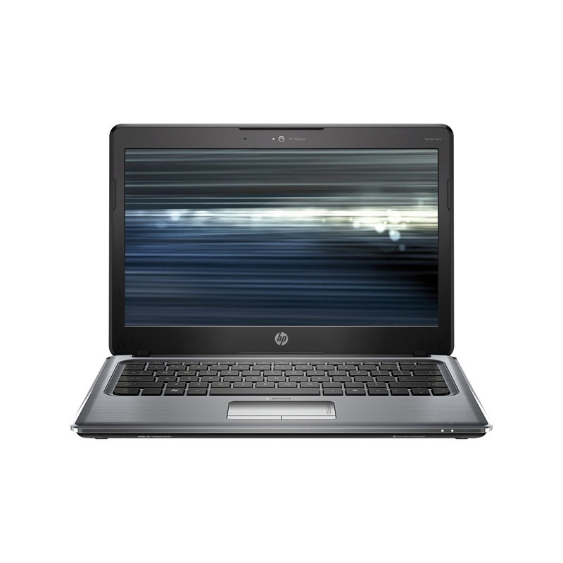 Pavilion dm3-1050ek