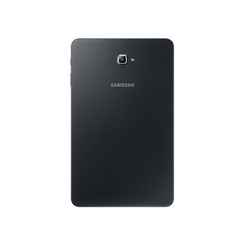 Tablette Samsung Galaxy Tab A 2016 SM-T585 / 10.1" / 4G / Blanc