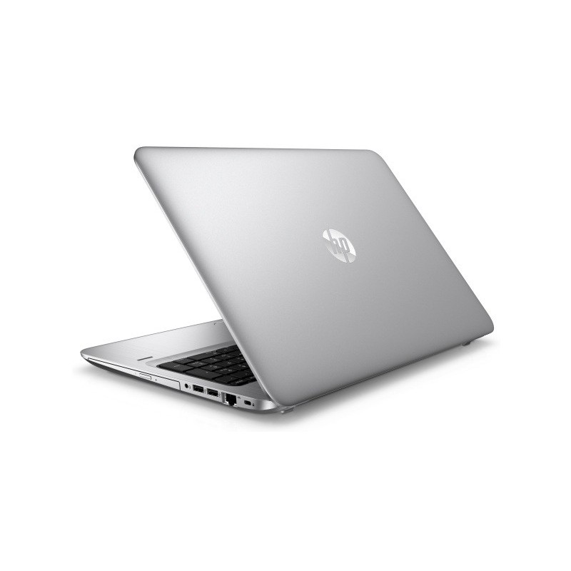 Pc Portable HP ProBook 450 G4 / i5 7è Gén / 4 Go