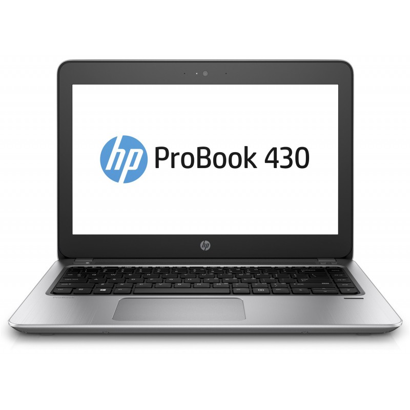 Pc Portable HP ProBook 430 G5 / i5 8è Gén / 4 Go / Windows 10 + SIM