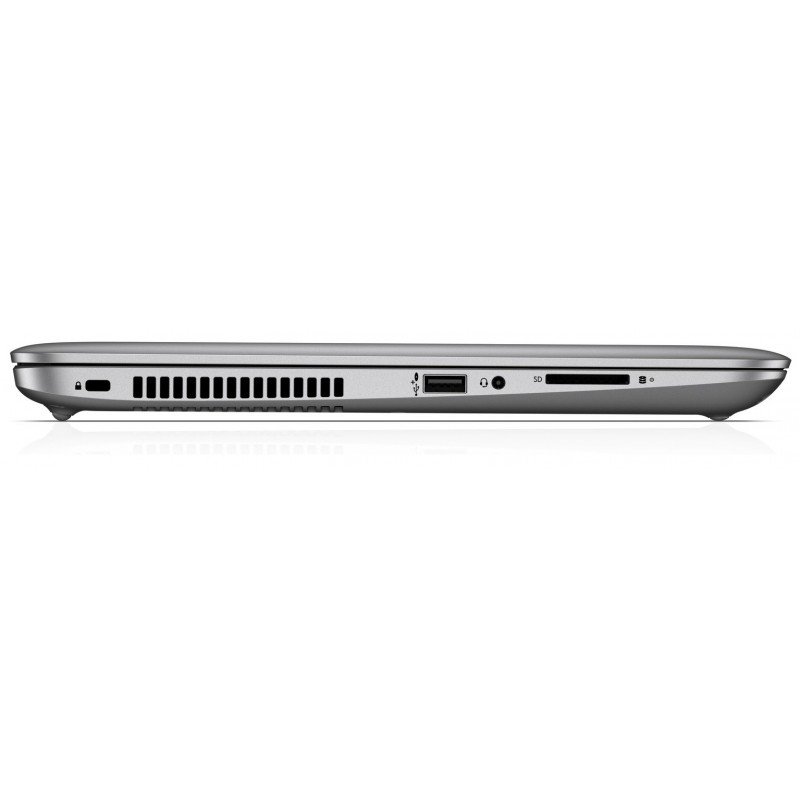 Pc Portable HP ProBook 430 G4 / i5 7è Gén / 4 Go