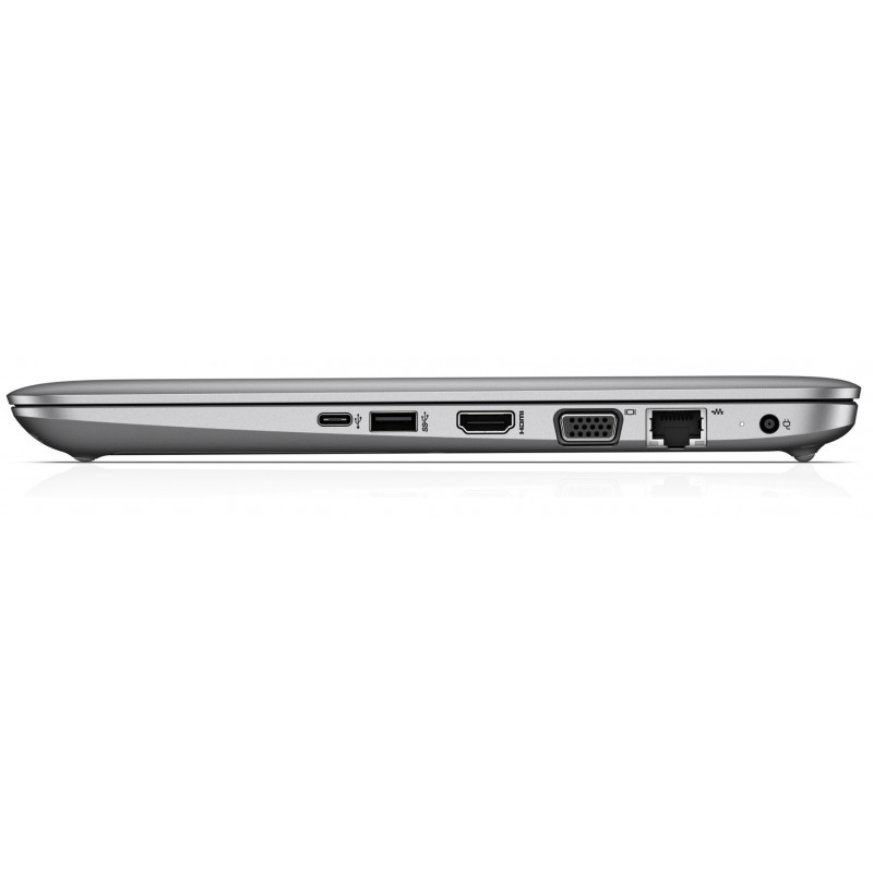 Pc Portable HP ProBook 430 G4 / i5 7è Gén / 4 Go