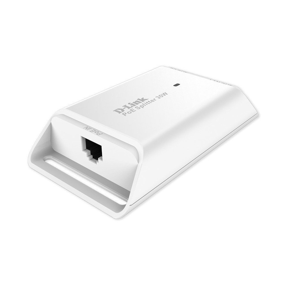 Kit Adaptateur PoE