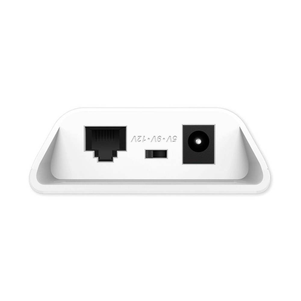 Kit Adaptateur PoE
