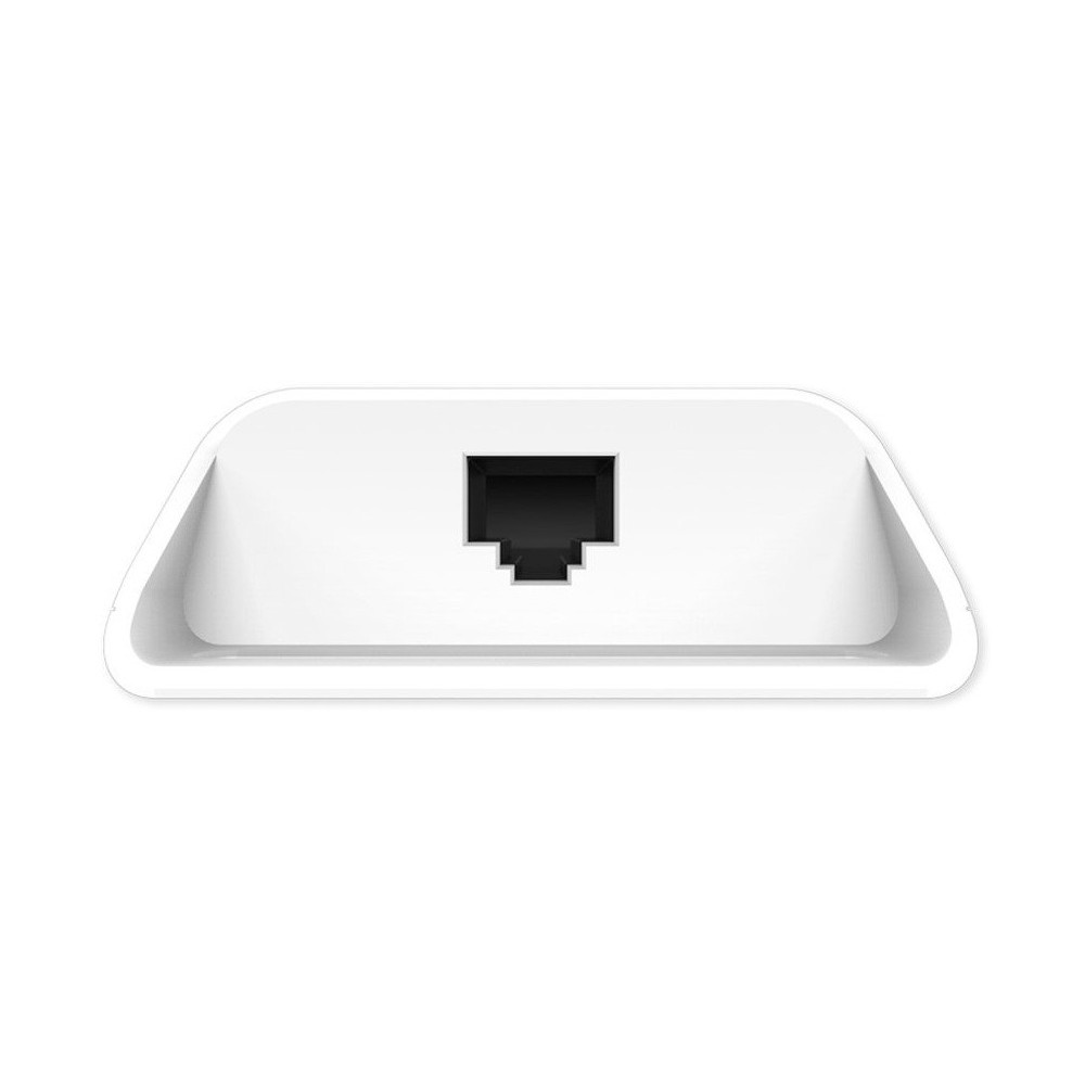 Kit Adaptateur PoE