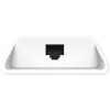 Kit Adaptateur PoE