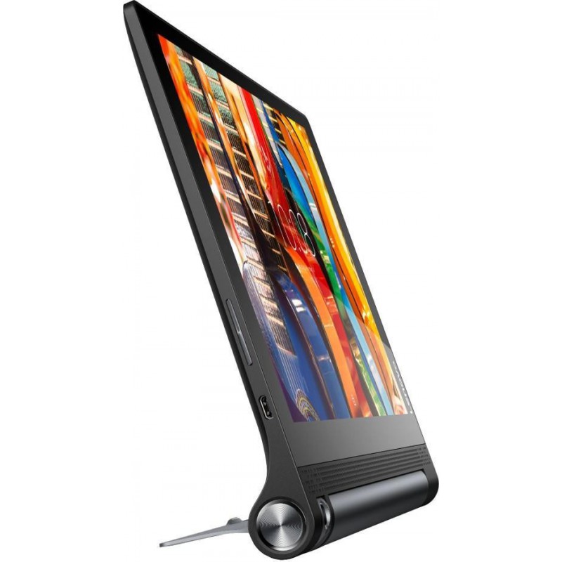 Tablette Lenovo Yoga Tab 3 10" / 4G