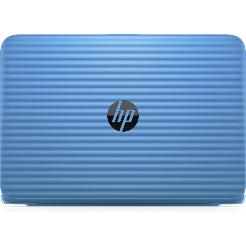 Pc Portable HP Stream - 11-y001nk / Dual Core / 2 Go