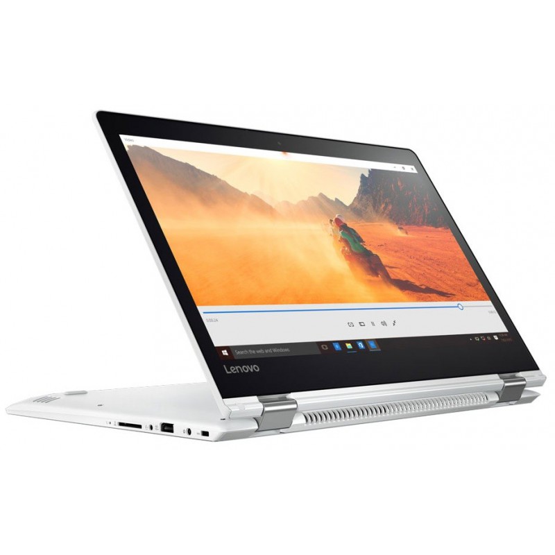 Pc portable HP 15-ay029nk / Quad  Core / 4 Go