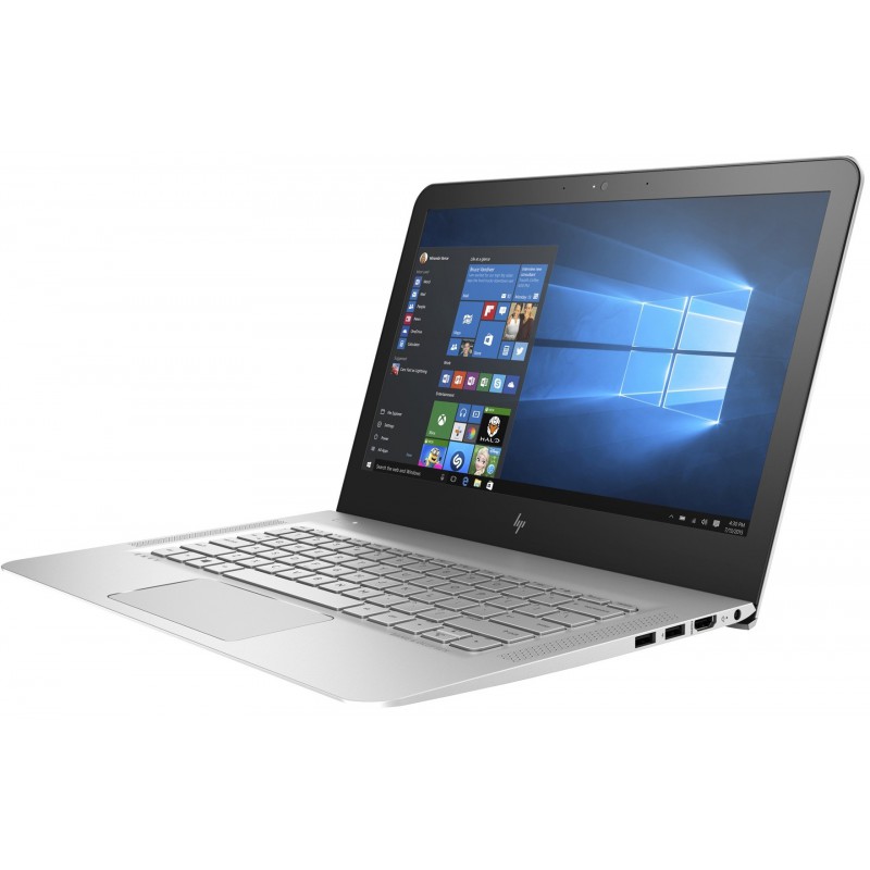 Pc portable HP ENVY - 13-ab000nk / i5 7è Gén / 8Go