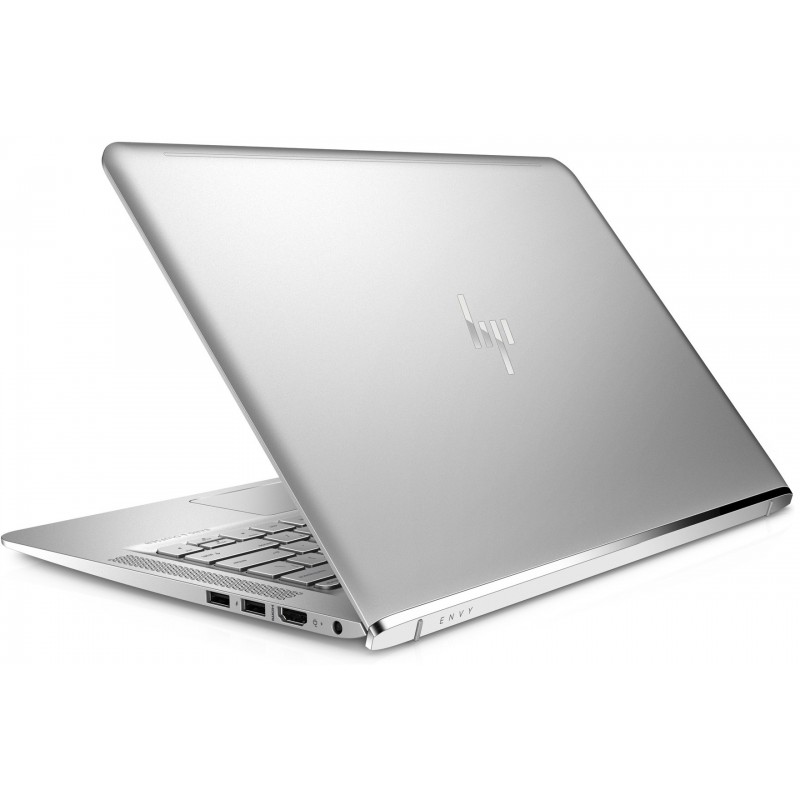 Pc portable HP ENVY - 13-ab000nk / i5 7è Gén / 8Go