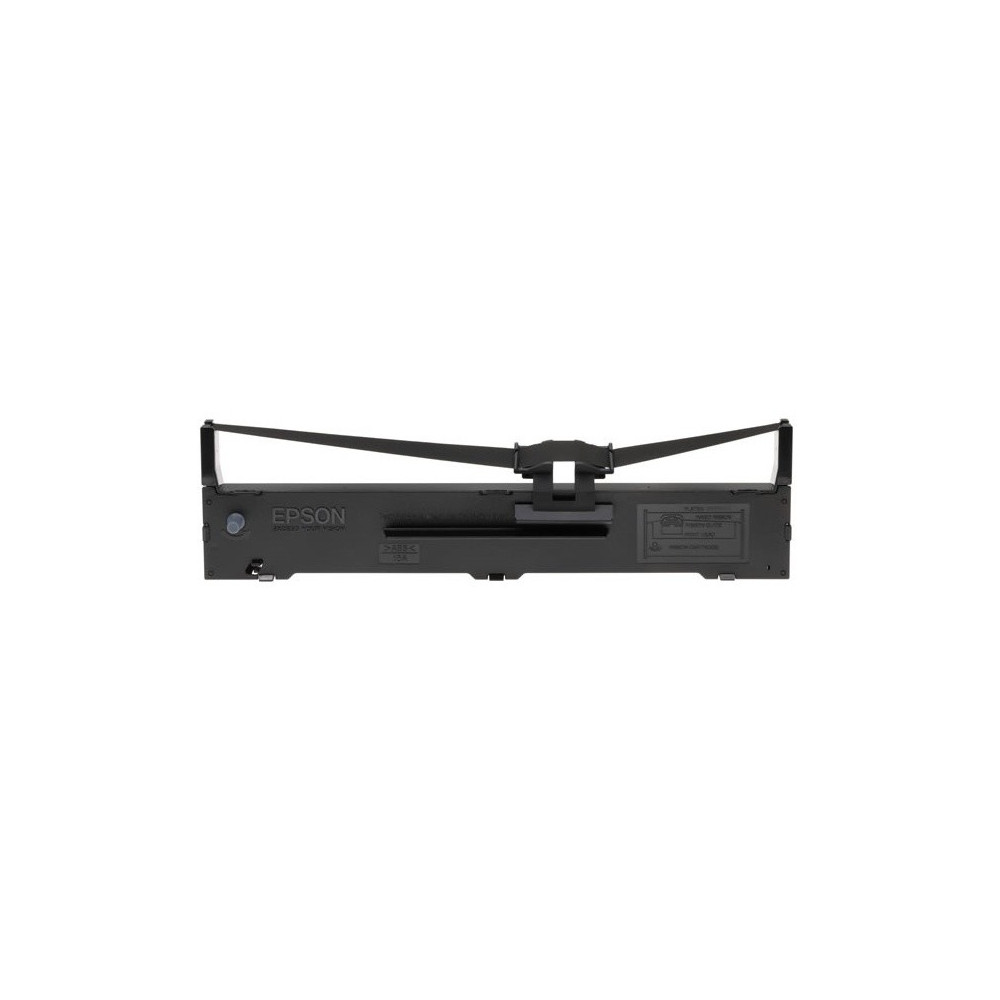 Ruban Epson pour FX-890