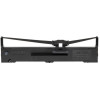 Ruban Epson pour FX-890