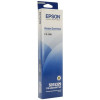 Ruban Epson pour FX-890