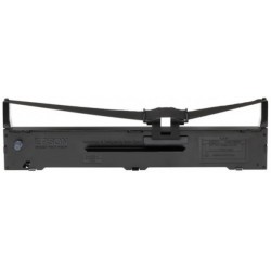 Ruban Epson Original pour LQ-590