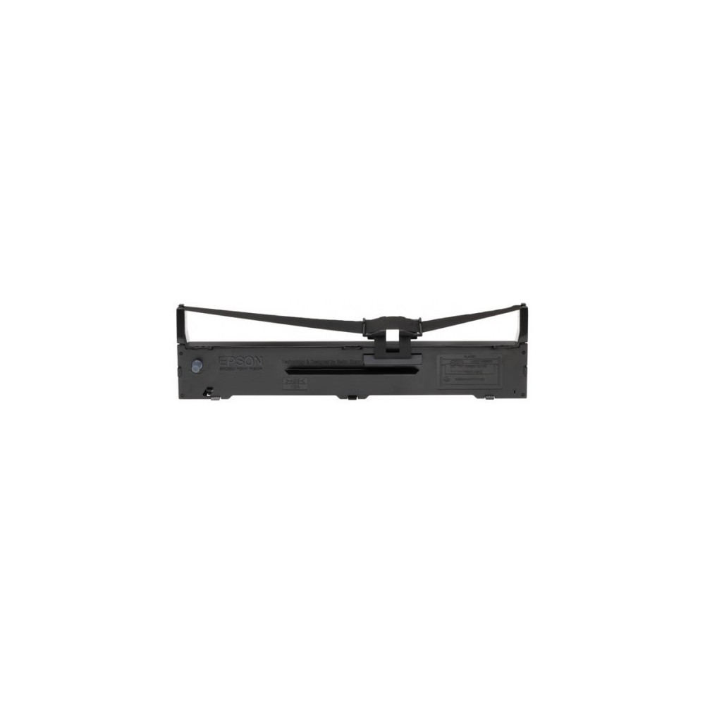 Ruban Epson Original pour LQ-590