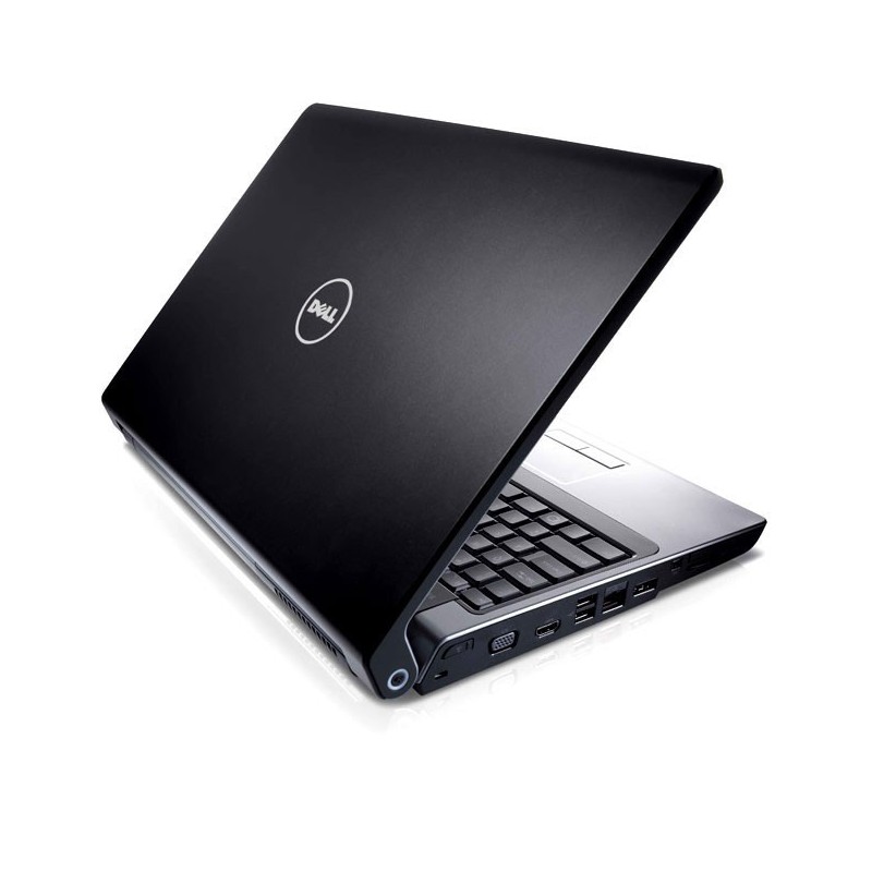 Dell Studio 1558