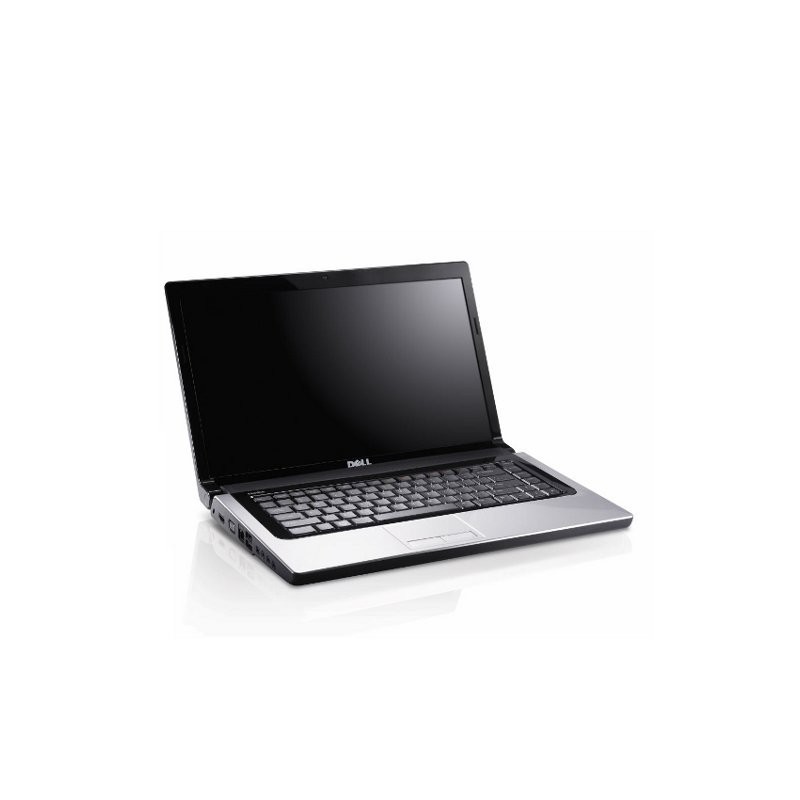Dell Studio 1558