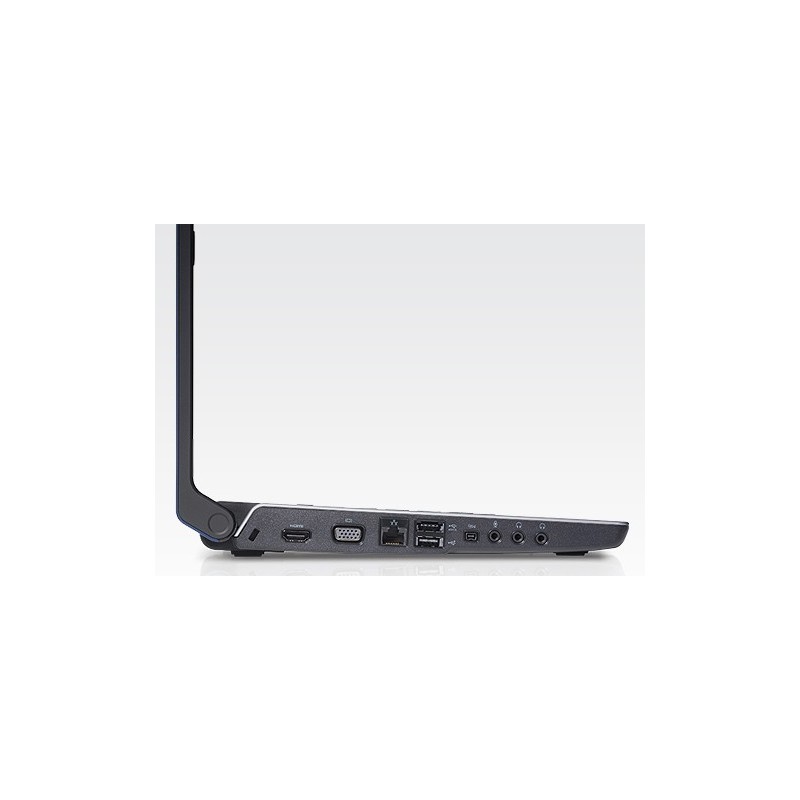 Dell Studio 1558