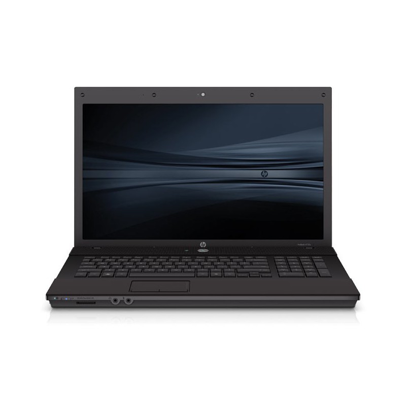 ProBook 4720S