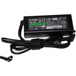 Chargeur Pour Pc Portable Sony 19.5V / 3.9A