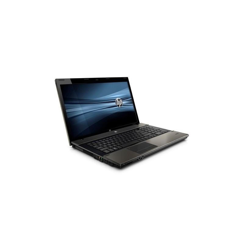 ProBook 4720S