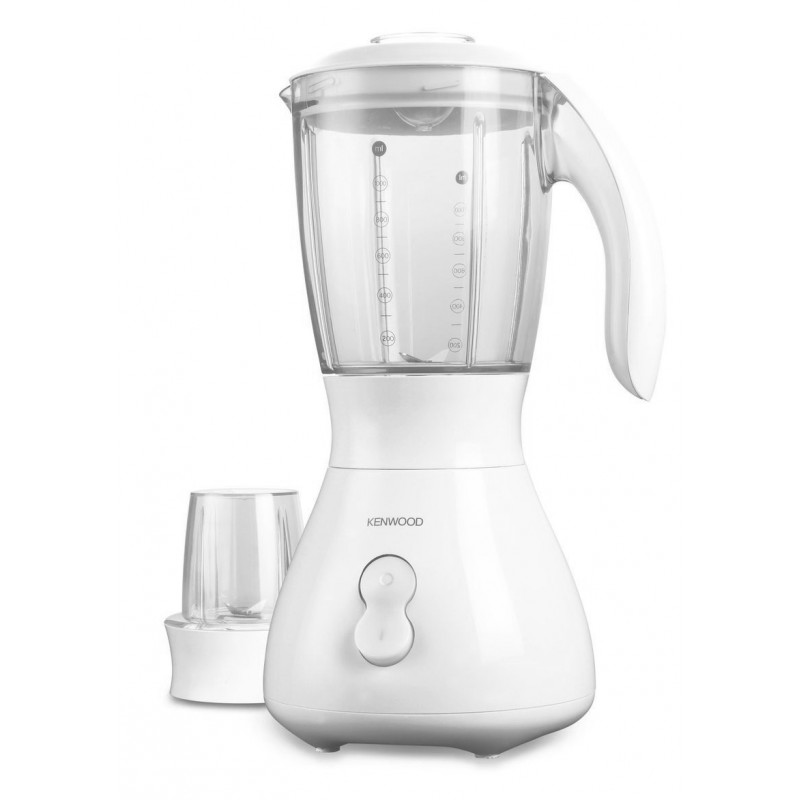 Blender KENWOOD BL335