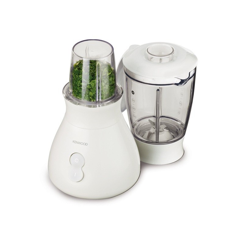 Blender KENWOOD BL335
