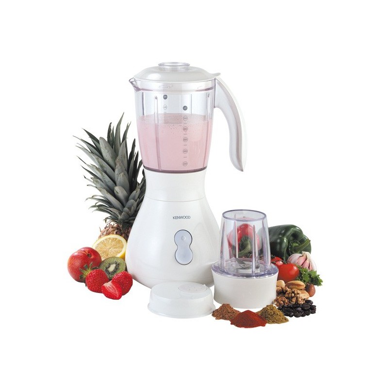 Blender KENWOOD BL335
