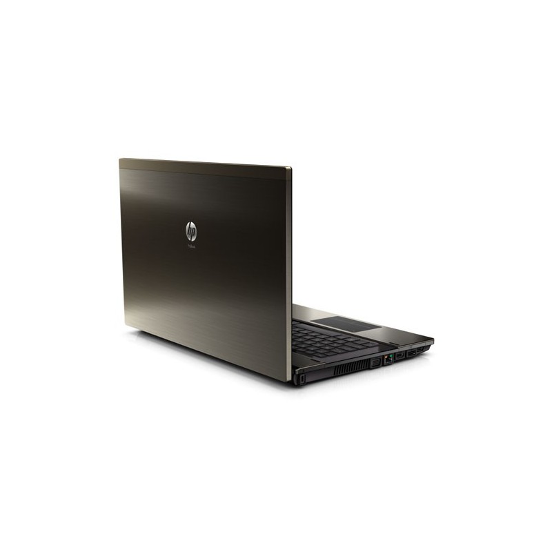 ProBook 4720S