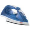 Fer à repasser vapeur Tefal FV1520