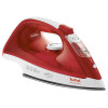 Fer à repasser vapeur Tefal FV1533 / 2100W