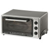 Four électrique LUXELL LX 13625 / 39L Inox